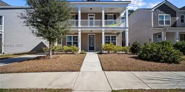 3664 Oyster Bluff Drive