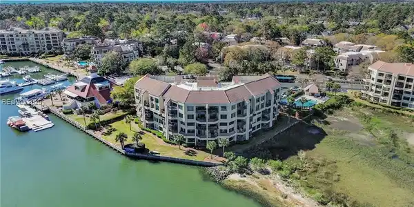 2 Shelter Cove Lane