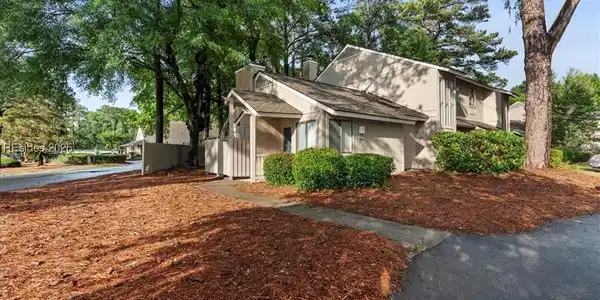 5 Gumtree Road