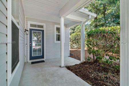 7 Sugar Maple Street