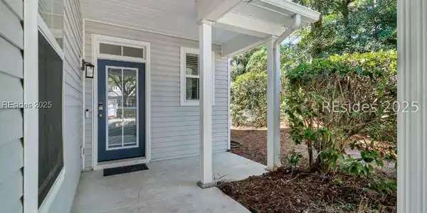 7 Sugar Maple Street