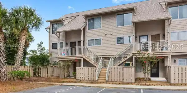 15 Deallyon Avenue