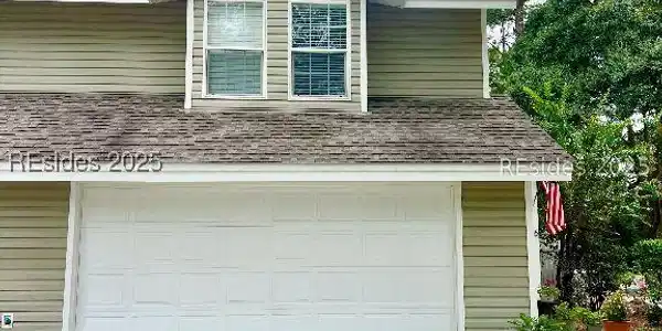 56 Lake Linden Lane