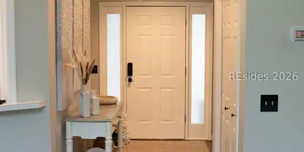 Image 2 Image 2