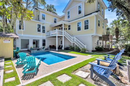 5 Osprey Street