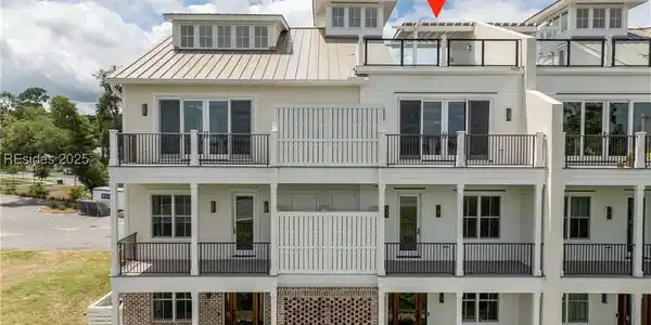 114 Whitehall Drive