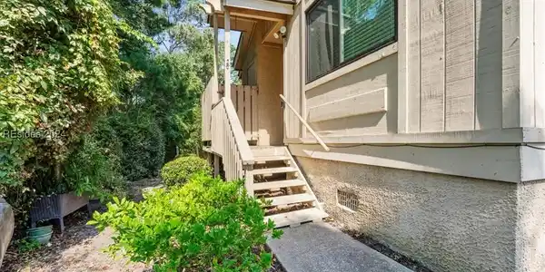 5 Gumtree Road