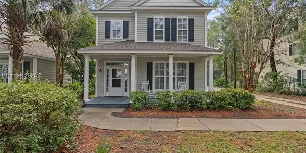 30 Timbercrest Circle