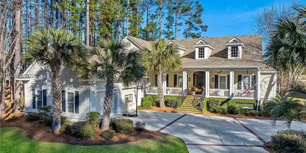 316 Farnsleigh Avenue