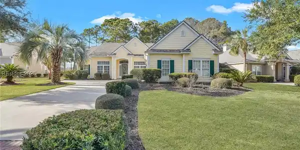 163 Oak Forest Road