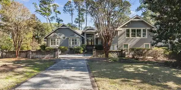 104 Baynard Cove Road