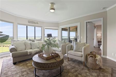 5 Newport Drive