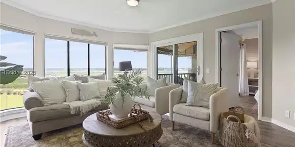 5 Newport Drive