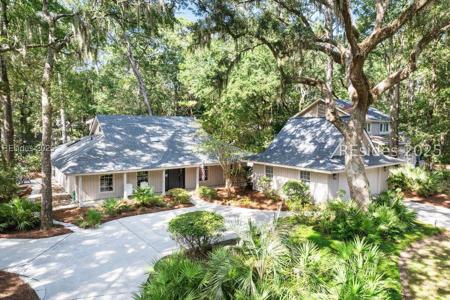 19 Forest Drive
