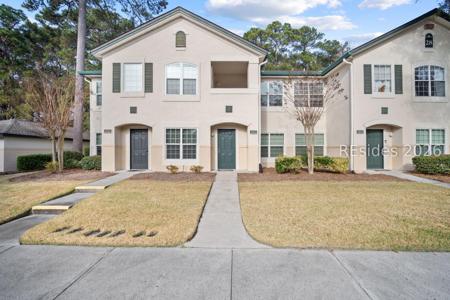 897 Fording Island Road