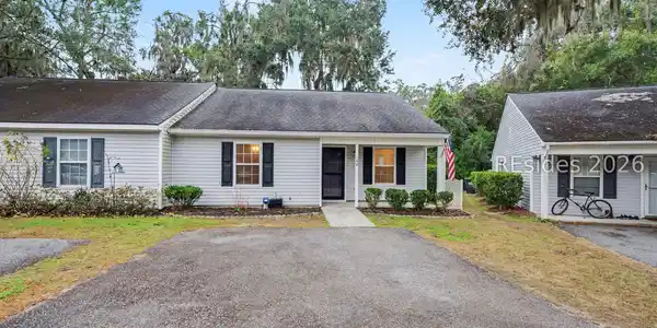 160 Cedar Grove Circle