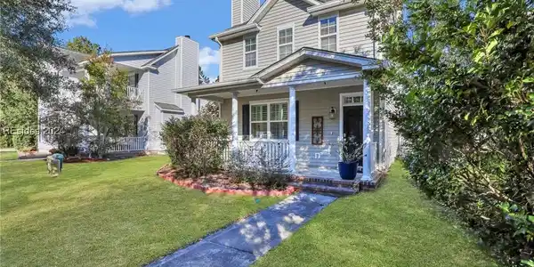 134 9th Avenue