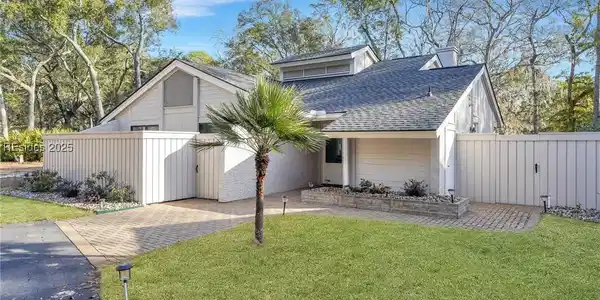 51 Timber Lane