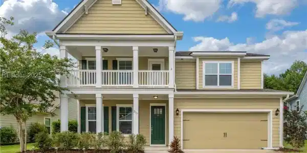239 Cooper Run Road