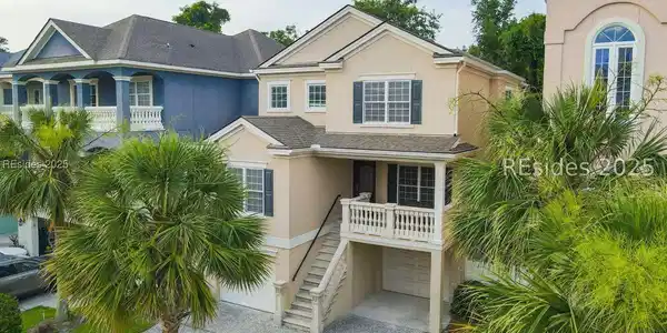 32 Crabline Court