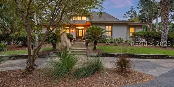 31 Saint George Road