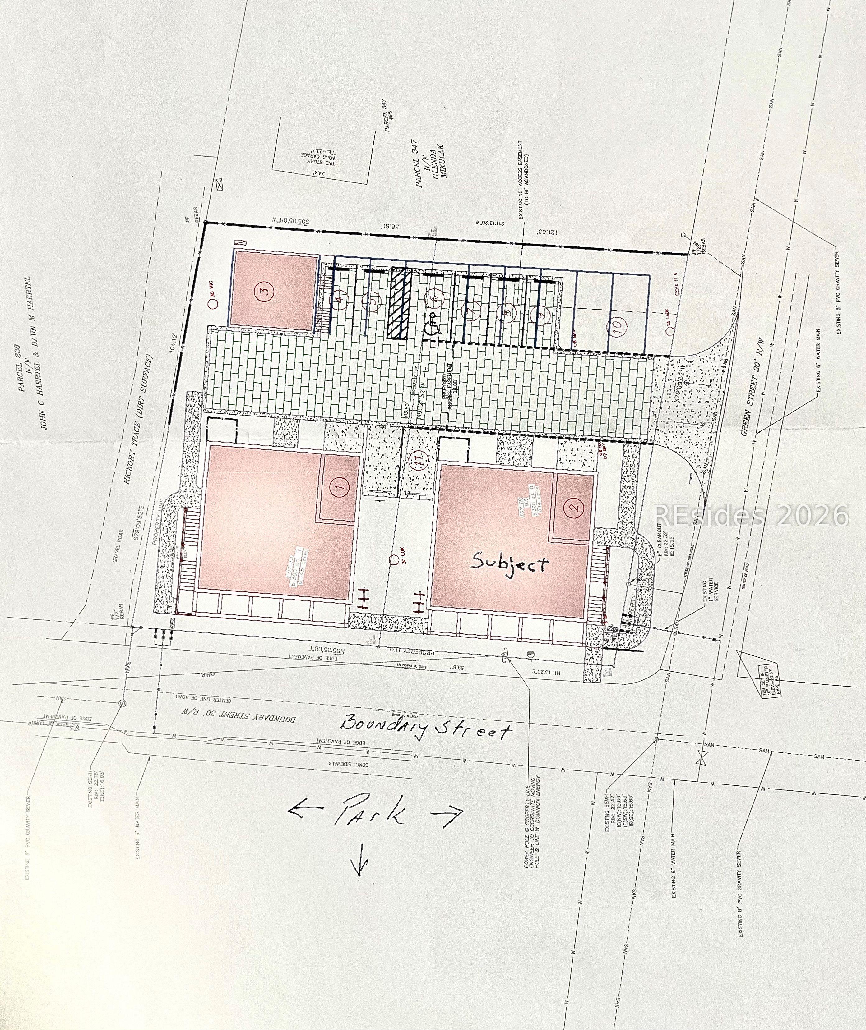 Image 3 Image 3