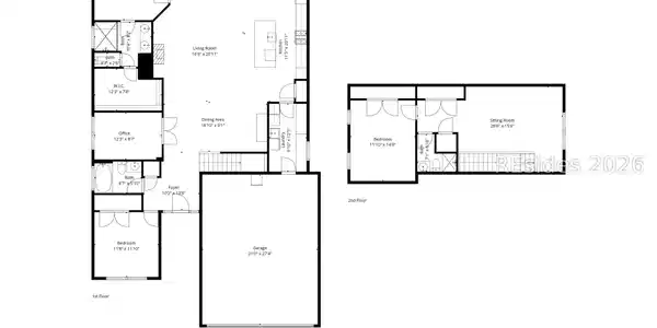 Image 4 Image 4