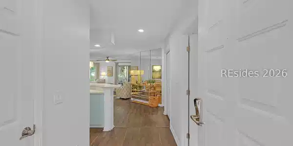Image 3 Image 3