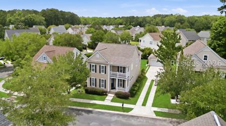 48 Woods Bay Road