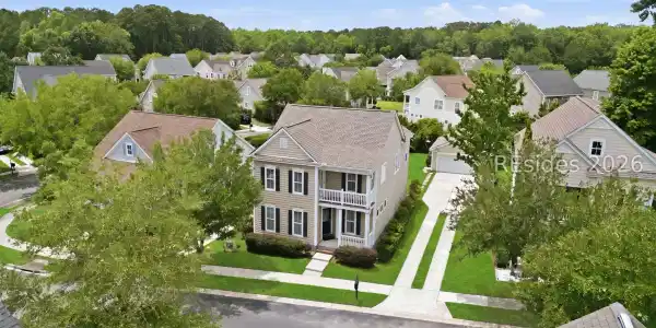 48 Woods Bay Road
