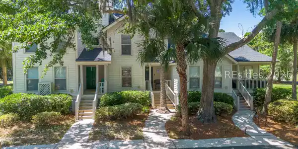 12 Valencia Road