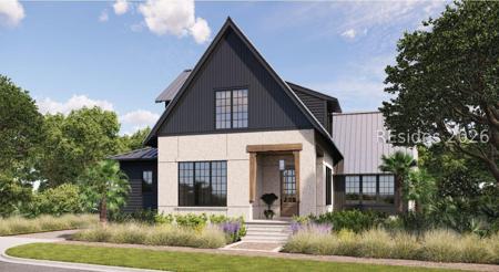 130 Amaranth Road