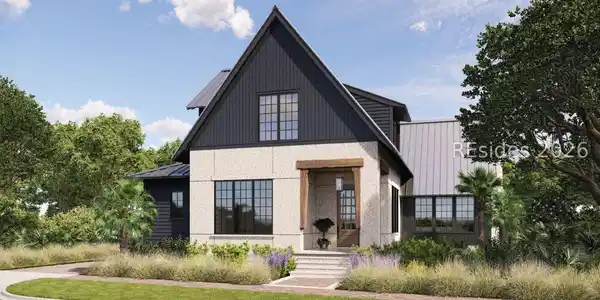 130 Amaranth Road