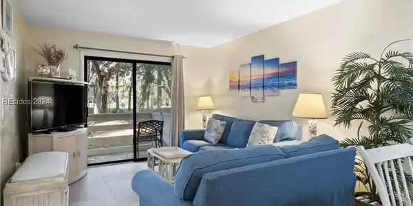 45 Folly Field Road