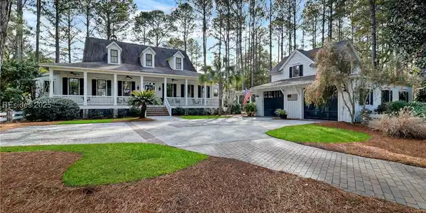 9 Rice Mill Road