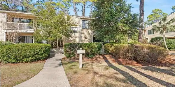 53 Delander Court