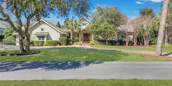 30 W Beach Lagoon Road