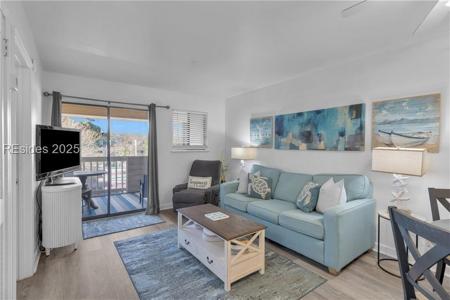 239 Beach City Road