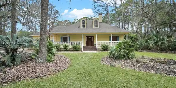 23 Oxen Lane