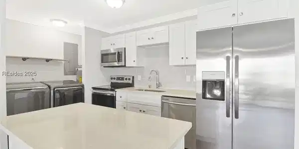53 Delander Court