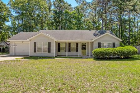 16 Star Magnolia Court