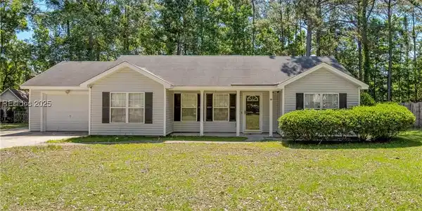 16 Star Magnolia Court