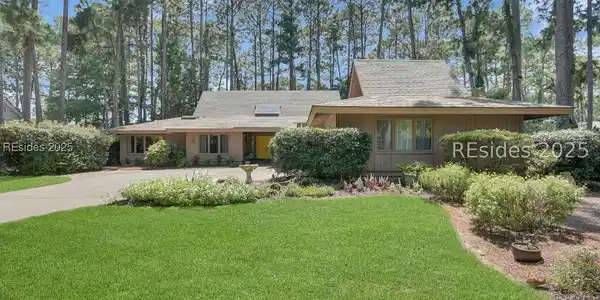 7 Eagle Claw Lane