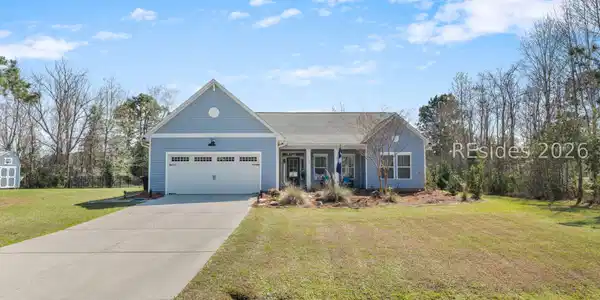 1670 Osprey Lake Circle
