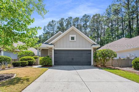 309 Hampton Lake Crossing