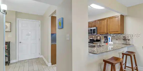 Image 3 Image 3