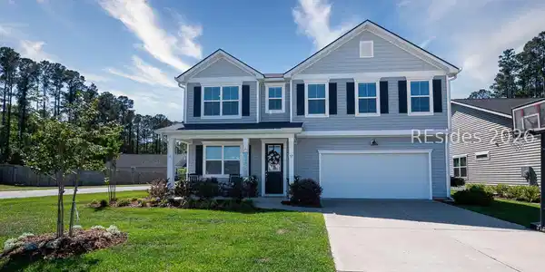 57 Mainland Lakes Drive