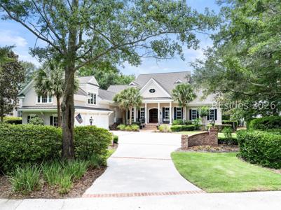 133 Good Hope Road