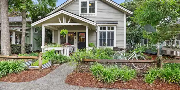 625 Spanish Wells Road