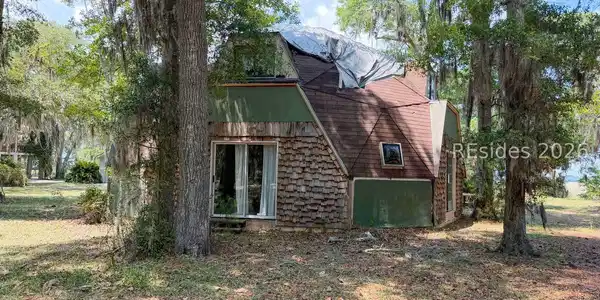 38 Escamacu Circle